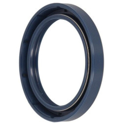 Simmering 60.3x79.3x10 BAUD4SLDRWX7 72NBR 6005019186N Corteco 3358960044082