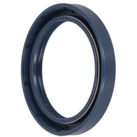 Simmering 60.3x79.3x10 BAUD4SLDRWX7 72NBR 6005019186N Corteco 3358960044082