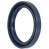 Simmering 60.3x79.3x10 BAUD4SLDRWX7 72NBR 6005019186N Corteco 3358960044082