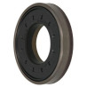 Simmering 40x80x14 kasetowy-HS FKM 47134818N Corteco 3358960548726