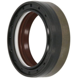 Simmering 48x65x19 COMBI SF19 FKM 370815N Corteco