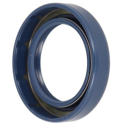 Simmering 35x52x10 BAU3SLX2 72NBR 3384503M1N Corteco 3358960017055