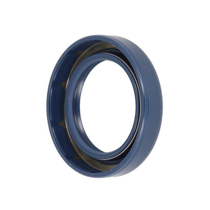 Simmering 35x52x10 BAU3SLX2 72NBR 3384503M1N Corteco 3358960017055