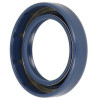 Simmering 35x52x10 BAU3SLX2 72NBR 3384503M1N Corteco 3358960017055