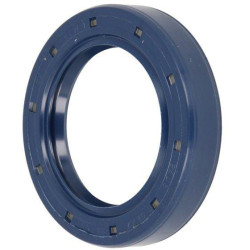 Simmering 35x52x10 BAU3SLX2 72NBR 3384503M1N Corteco 3358960017055