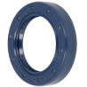 Simmering 35x52x10 BAU3SLX2 72NBR 3384503M1N Corteco 3358960017055