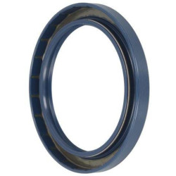 Simmering 95x125x12 BAFUD5SLX7 72NBR 02124370N Corteco 3358960129703