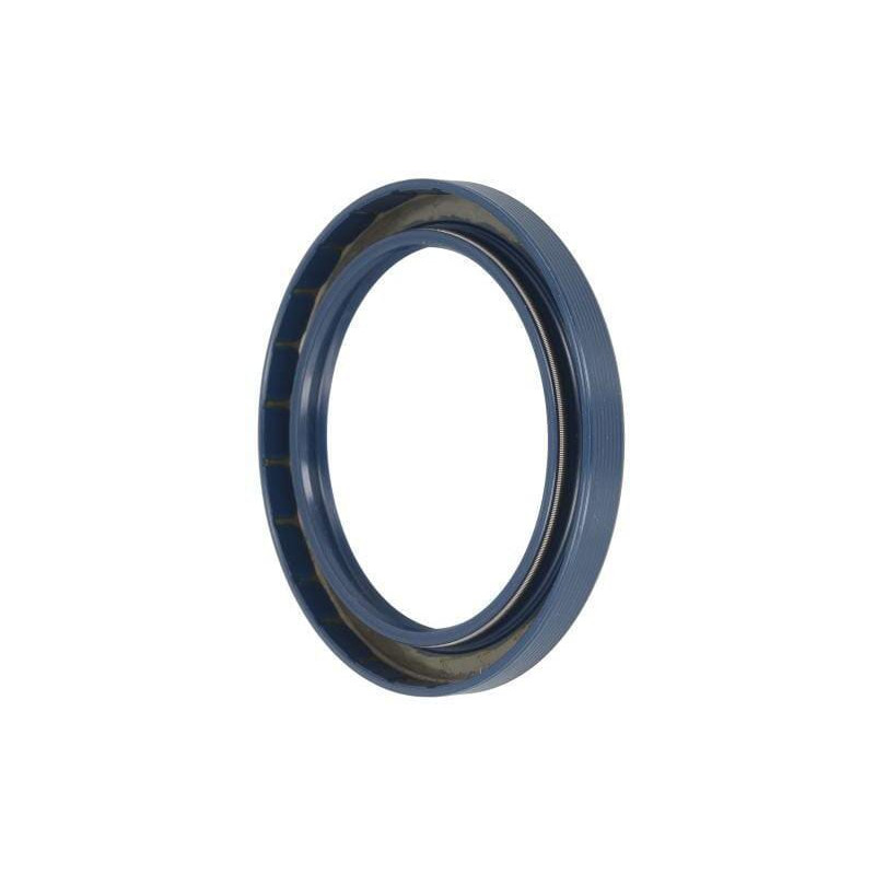 Simmering 95x125x12 BAFUD5SLX7 72NBR 02124370N Corteco 3358960129703