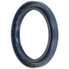 Simmering 95x125x12 BAFUD5SLX7 72NBR 02124370N Corteco 3358960129703