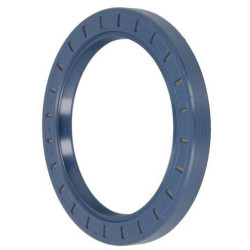 Simmering 95x125x12 BAFUD5SLX7 72NBR 02124370N Corteco 3358960129703