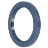 Simmering 95x125x12 BAFUD5SLX7 72NBR 02124370N Corteco 3358960129703