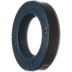 Simmering 20x35x7 BAUD1 73NBR 350358348N Corteco 3358960108258