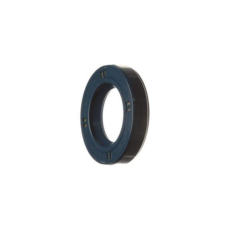 Simmering 20x35x7 BAUD1 73NBR 350358348N Corteco 3358960108258
