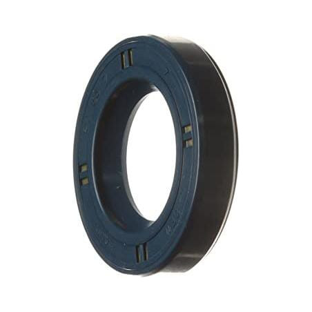 Simmering 20x35x7 BAUD1 73NBR 350358348N Corteco 3358960108258