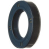 Simmering 20x35x7 BAUD1 73NBR 350358348N Corteco 3358960108258