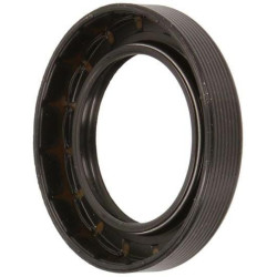 Simmering 45x68x12 BAUD3SLX7 71ACM 5105948N Corteco 3358960144881