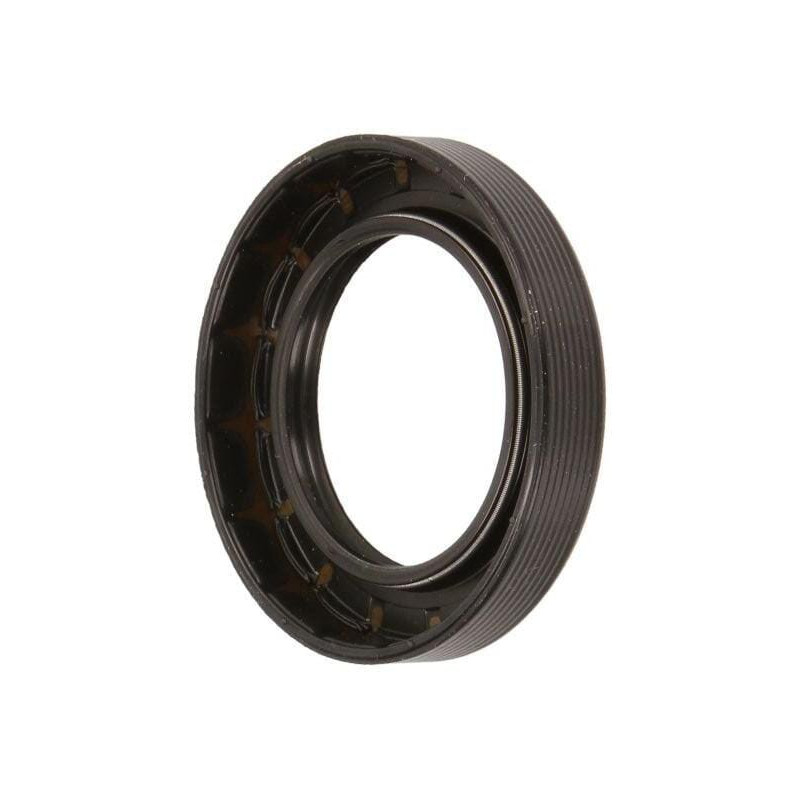Simmering 45x68x12 BAUD3SLX7 71ACM 5105948N Corteco 3358960144881