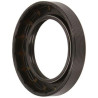Simmering 45x68x12 BAUD3SLX7 71ACM 5105948N Corteco 3358960144881