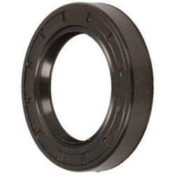 Simmering 45x68x12 BAUD3SLX7 71ACM 5105948N Corteco 3358960144881