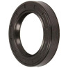 Simmering 45x68x12 BAUD3SLX7 71ACM 5105948N Corteco 3358960144881