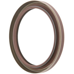 Simmering 105x130x12 B1BAFVI1UD5SLV FKM X550170902000N Corteco 3358960130150