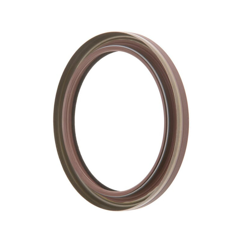 Simmering 105x130x12 B1BAFVI1UD5SLV FKM X550170902000N Corteco 3358960130150