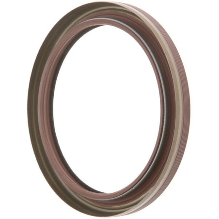 Simmering 105x130x12 B1BAFVI1UD5SLV FKM X550170902000N Corteco 3358960130150