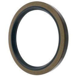 Simmering 95x120x13 B2 NBR X550163601000N Corteco 3358960281128