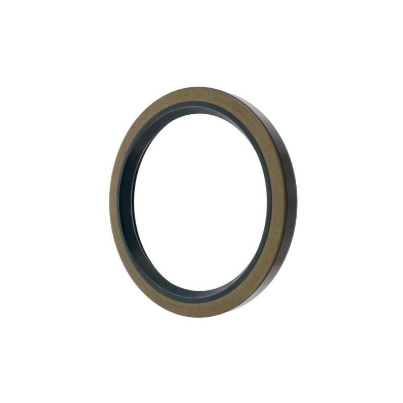 Simmering 95x120x13 B2 NBR X550163601000N Corteco 3358960281128
