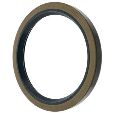 Simmering 95x120x13 B2 NBR X550163601000N Corteco 3358960281128