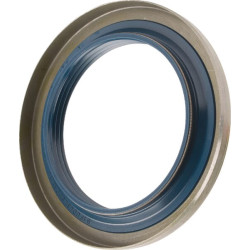 Simmering 90x130x11 B1FUD4SLSFDRWX 72NBR X550160801000N Corteco 3358960135070