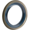 Simmering 90x130x11 B1FUD4SLSFDRWX 72NBR X550160801000N Corteco 3358960135070