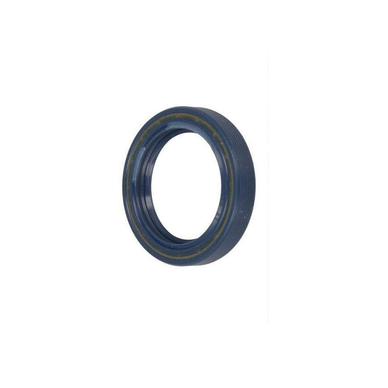 Simmering 40x56x10 BAFU3SLDRWX7 72NBR X550081702000N Corteco 3358960020369