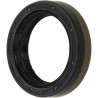Simmering 36x50x10 B1BAFLD2SLX6 75NBR FONN7B031AAN Corteco 3358960134905