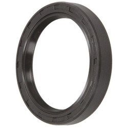 Simmering 65x85x13 BAFUD4SLDRW 75NBR F283101150080N Corteco 3358960021038