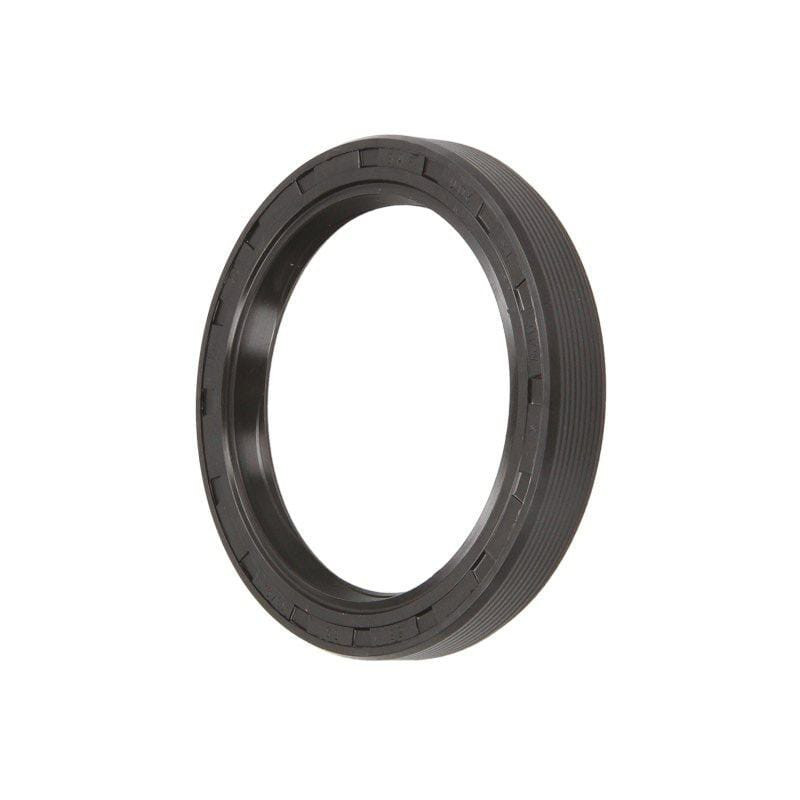Simmering 65x85x13 BAFUD4SLDRW 75NBR F283101150080N Corteco 3358960021038