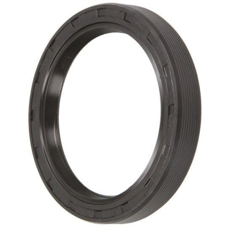 Simmering 65x85x13 BAFUD4SLDRW 75NBR F283101150080N Corteco 3358960021038