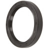 Simmering 65x85x13 BAFUD4SLDRW 75NBR F283101150080N Corteco 3358960021038