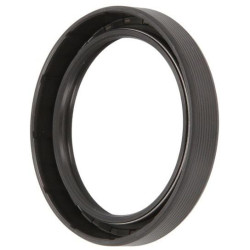 Simmering 65x85x13 BAFUD4SLDRW 75NBR F283101150080N Corteco 3358960021038