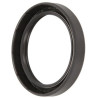 Simmering 65x85x13 BAFUD4SLDRW 75NBR F283101150080N Corteco 3358960021038
