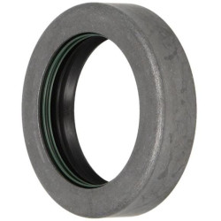 Simmering 46x65x16.1 RWDR-KOMBI 75NBR F198300020320N Corteco 3358960145000