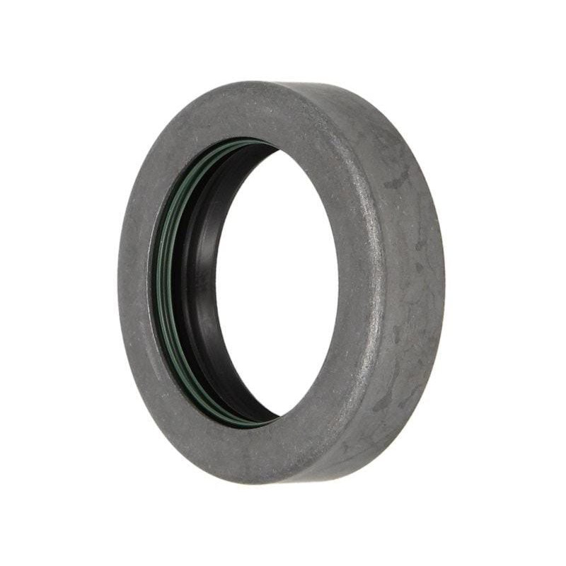 Simmering 46x65x16.1 RWDR-KOMBI 75NBR F198300020320N Corteco 3358960145000