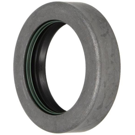 Simmering 46x65x16.1 RWDR-KOMBI 75NBR F198300020320N Corteco 3358960145000