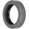 Simmering 46x65x16.1 RWDR-KOMBI 75NBR F198300020320N Corteco 3358960145000
