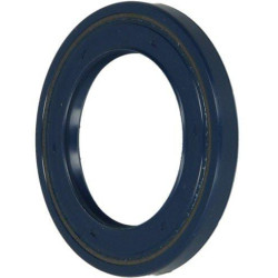 Simmering 40x62x6 BAB SL0 72NBR E7146035N Corteco 3358960036087