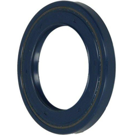 Simmering 40x62x6 BAB SL0 72NBR E7146035N Corteco 3358960036087