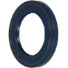 Simmering 40x62x6 BAB SL0 72NBR E7146035N Corteco 3358960036087