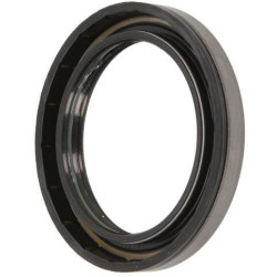Simmering 70x95x13 COMBI-RWDR 80NBR AL110010N Corteco 3358960145031