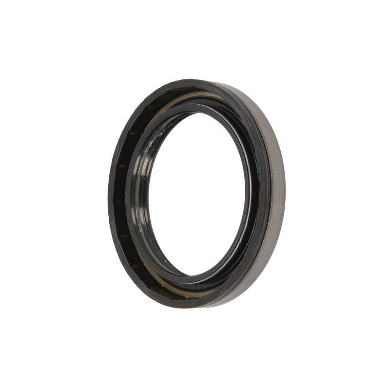 Simmering 70x95x13 COMBI-RWDR 80NBR AL110010N Corteco 3358960145031