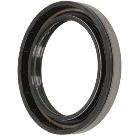 Simmering 70x95x13 COMBI-RWDR 80NBR AL110010N Corteco 3358960145031